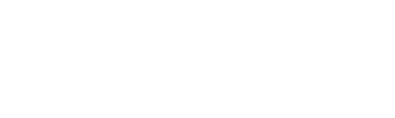 Arcane Charging Connect