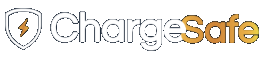 ChargeSafe