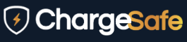 ChargeSafe Logo
