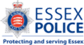 Essex Police