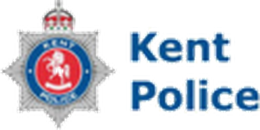Kent Police
