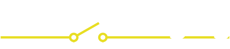 Safer Charging