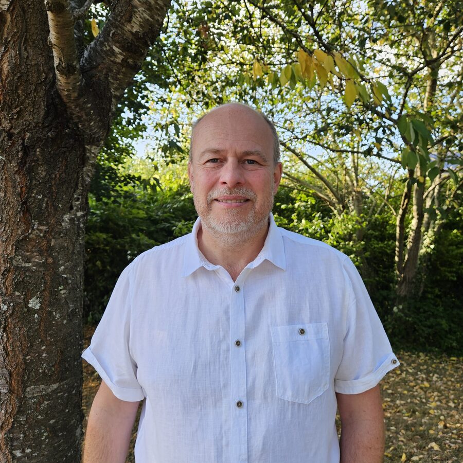 Chris Chandler, Advisory Board Member